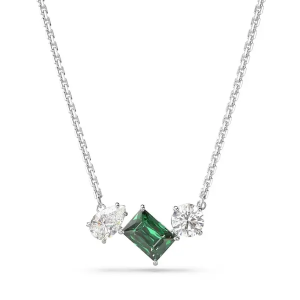 Náhrdelník Swarovski MESMERA