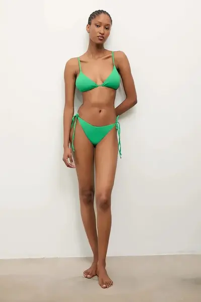 Dvoudílné plavky Answear.LAB