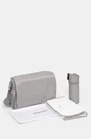 Přebalovací taška na kočárek Emporio Armani