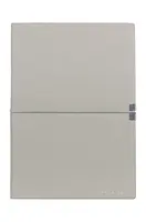 Zápisník BOSS Elegance Storyline A5