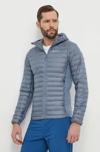 Montane  Sportovní bunda  Icarus Lite