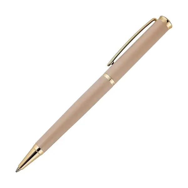 Kuličkové pero BOSS Sophisticated Matte