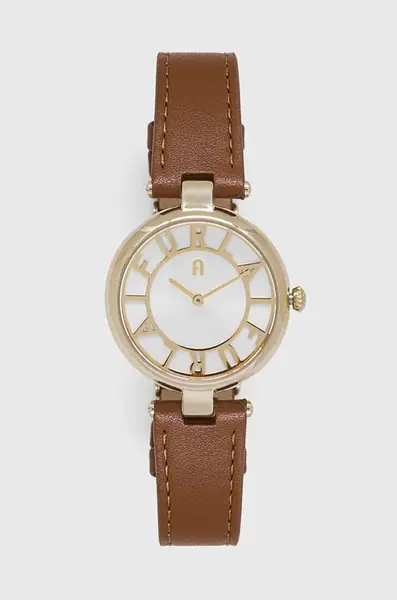 Hodinky Furla
