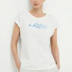 Sportovní tričko Mammut Mountain