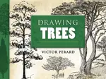 Drawing Trees - Victor Perard