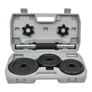 Lifefit F-IR-SET10B-03