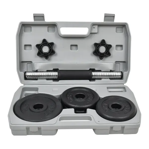 Lifefit F-IR-SET10B-03