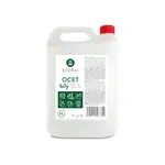 Ecorai Ocet bílý 15 % na úklid EXTRA ÚČINNÝ kanystr 5 l