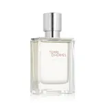 Hermès Terre D'Hermès Eau Givrée EDP plnitelný 50 ml M