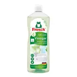 Frosch Univerzální octový čistič EKO 1000 ml