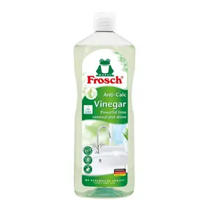 Frosch Univerzální octový čistič EKO 1000 ml