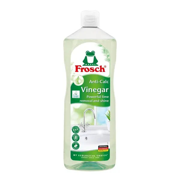 Frosch Univerzální octový čistič EKO 1000 ml