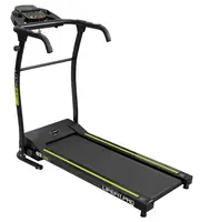 Lifefit Běžecký pás TM1100