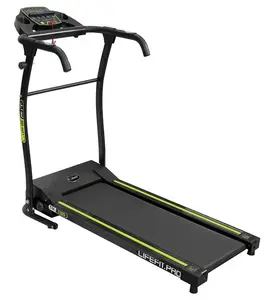 Lifefit Běžecký pás TM1100