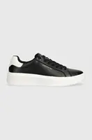 Sneakers boty Skechers Court Break