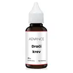 Advance Dračia krv (Sangre) 30 ml