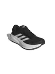 ADIDAS PERFORMANCE Bežecká obuv 'RESPONSE 2'  čierna / strieborná / biela