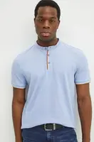 Polo tričko Medicine