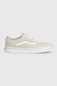 Dětské tenisky Vans JN Rowley Classic