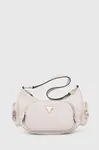 Kabelka Guess ECO GEMMA