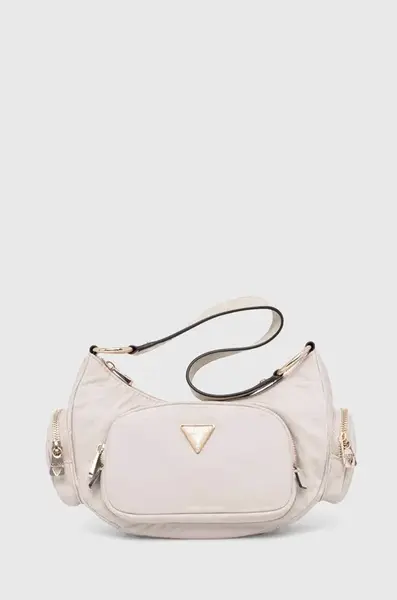 Kabelka Guess ECO GEMMA