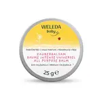 WELEDA All in one měsíčkový balzám 25 g
