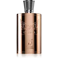Maison Alhambra Olivia parfémovaná voda pro ženy 80 ml