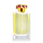 Roja Parfums Scandal Pour Femme 2023 EDP 75 ml W