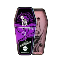 Pomada na vlasy Uppercut deluxe - Doom & Groom Edition 120g