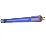 Náhradní UV lampa pro Tesla LifeStar UV550