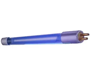 Náhradní UV lampa pro Tesla LifeStar UV550