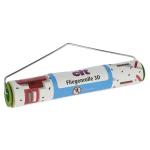 Mucholapka 9mx30cm rolka CIT