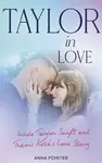 Taylor in Love - Anna Pointer