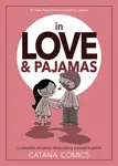 In Love & Pajamas - Catana Chetwyndová