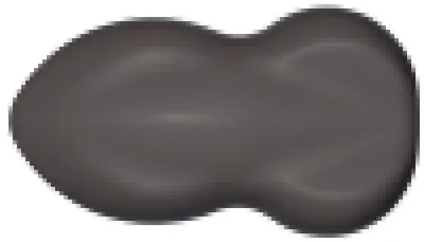 Inkoust Schmincke Aerocolor 28ml – 869 vandyke brown