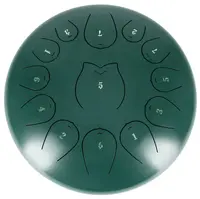 Byla CCT12-G2 (rozbalené)