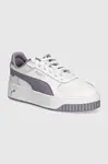 Dětské sneakers boty Puma Carina Street Jr