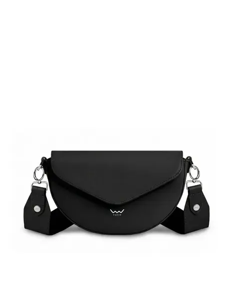 VUCH Tricia Grace Black