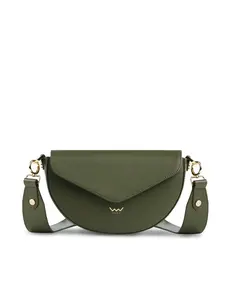 VUCH Tricia Grace Olive