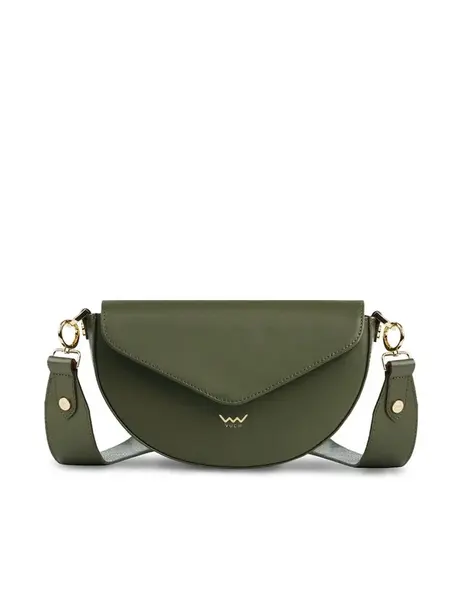 VUCH Tricia Grace Olive