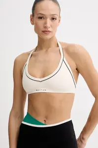 P.E Nation sportovní podprsenka Halter