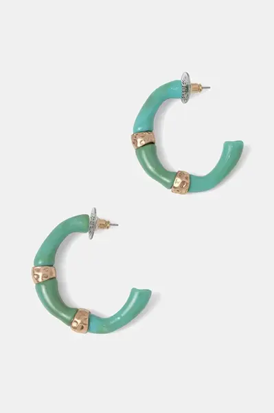 Náušnice Lola Casademunt