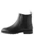 Next Chelsea čižmy 'Forever Comfort'  čierna