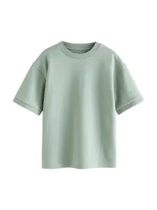 Next Tričko  mätová