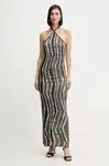 Missoni Šaty Missoni