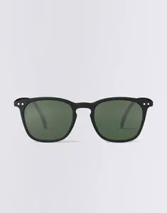 Izipizi Sun #E Black Polarized