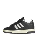 ADIDAS SPORTSWEAR Tenisky 'Rapid Court'  čierna / biela
