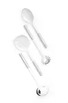 Brabantia Sada kuchyňských doplňků Brabantia Profile 4-pack