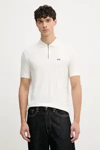 Armani Exchange  Polo pánské