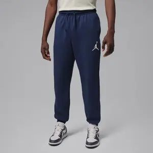 Jordan Men Fleece Pants M